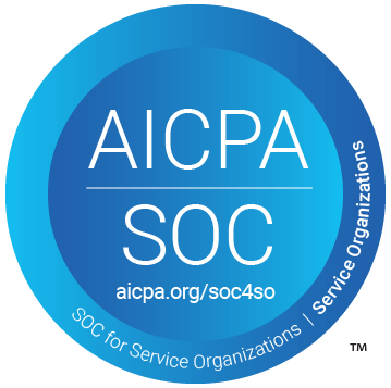 AICPA / SOC for Service Organizations - SterlingRisk Insurance