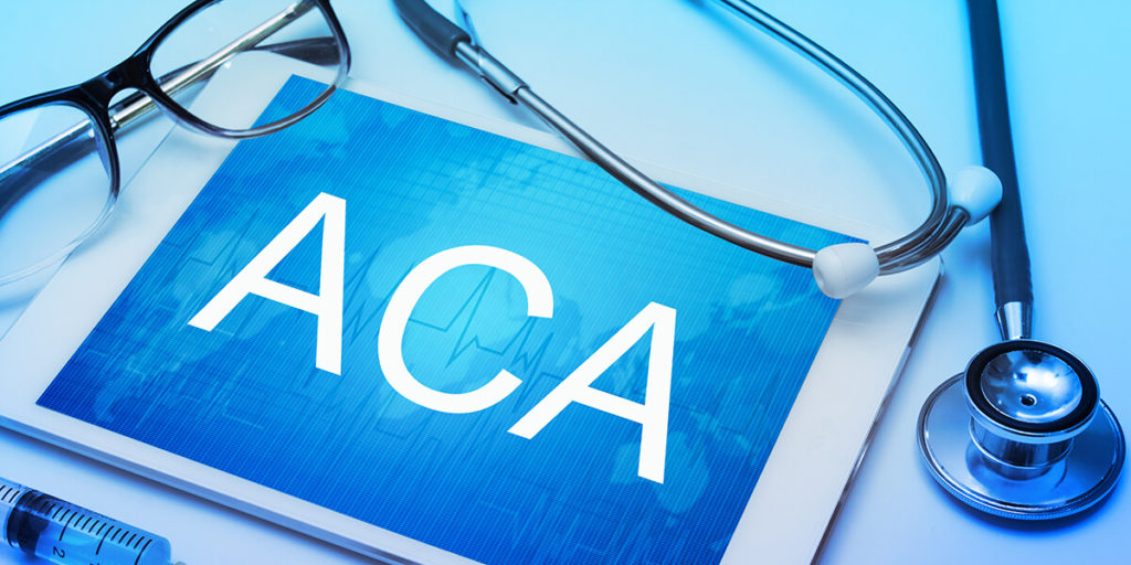 SterlingRisk Insurance - ACA Reporting - 6055/6056