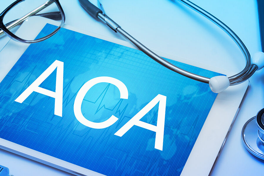SterlingRisk Insurance - ACA Reporting - 6055/6056