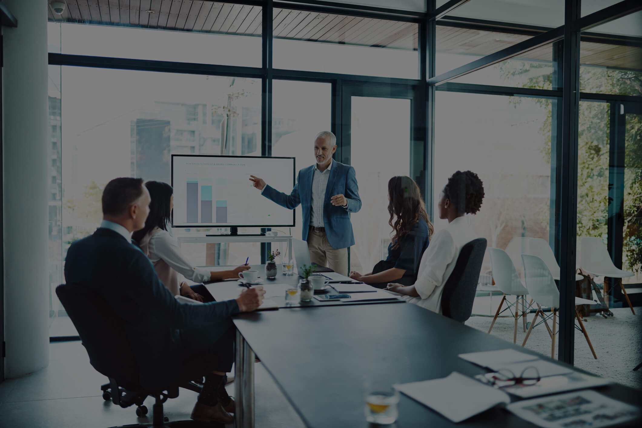 About SterlingRisk - Customized Insurance Solutions for Your Lifestyle