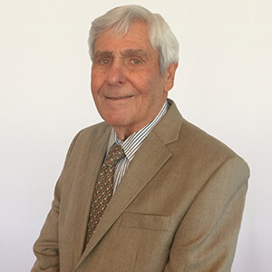 Herb Lippin - Customized Insurance Solutions for Your Lifestyle