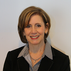 Joanne Krush - Customized Insurance Solutions for Your Lifestyle