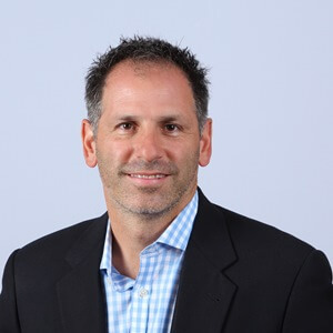 Marc Kravitz - Customized Insurance Solutions for Your Lifestyle