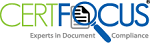 CertFocus