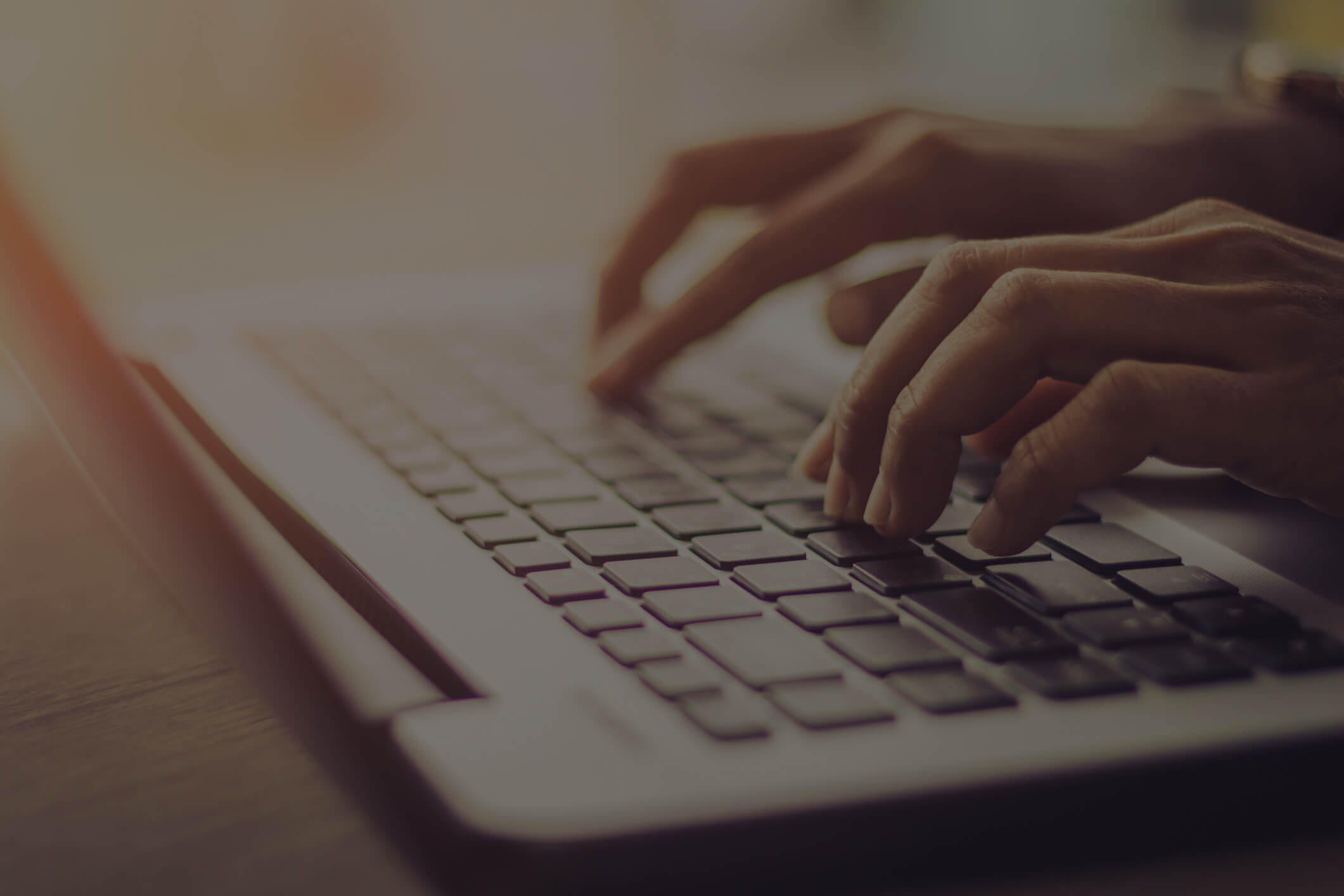 SterlingRisk Insurance - Client Login