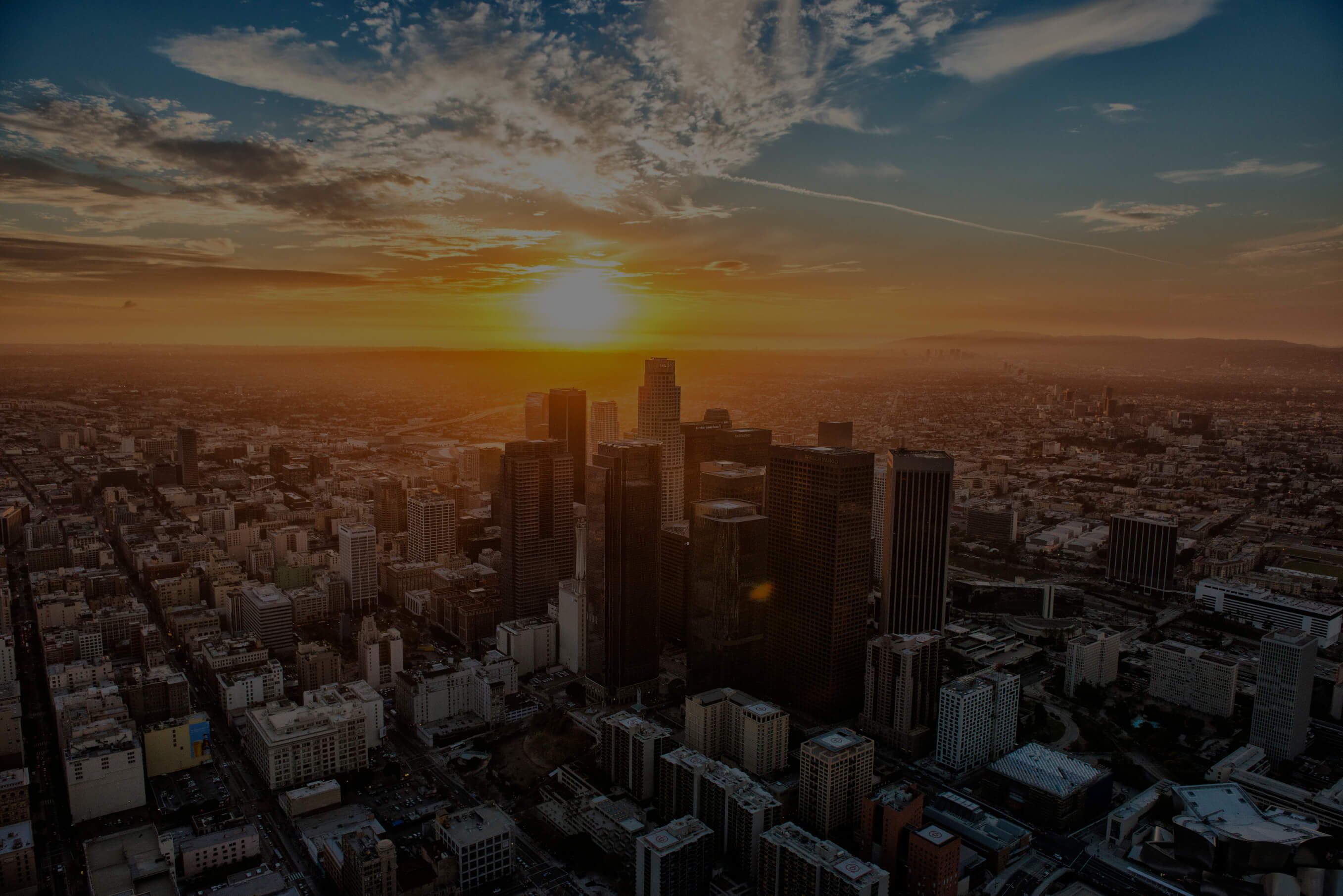 SterlingRisk Insurance - Customized Insurance Solutions for Commercial Property & Casualty