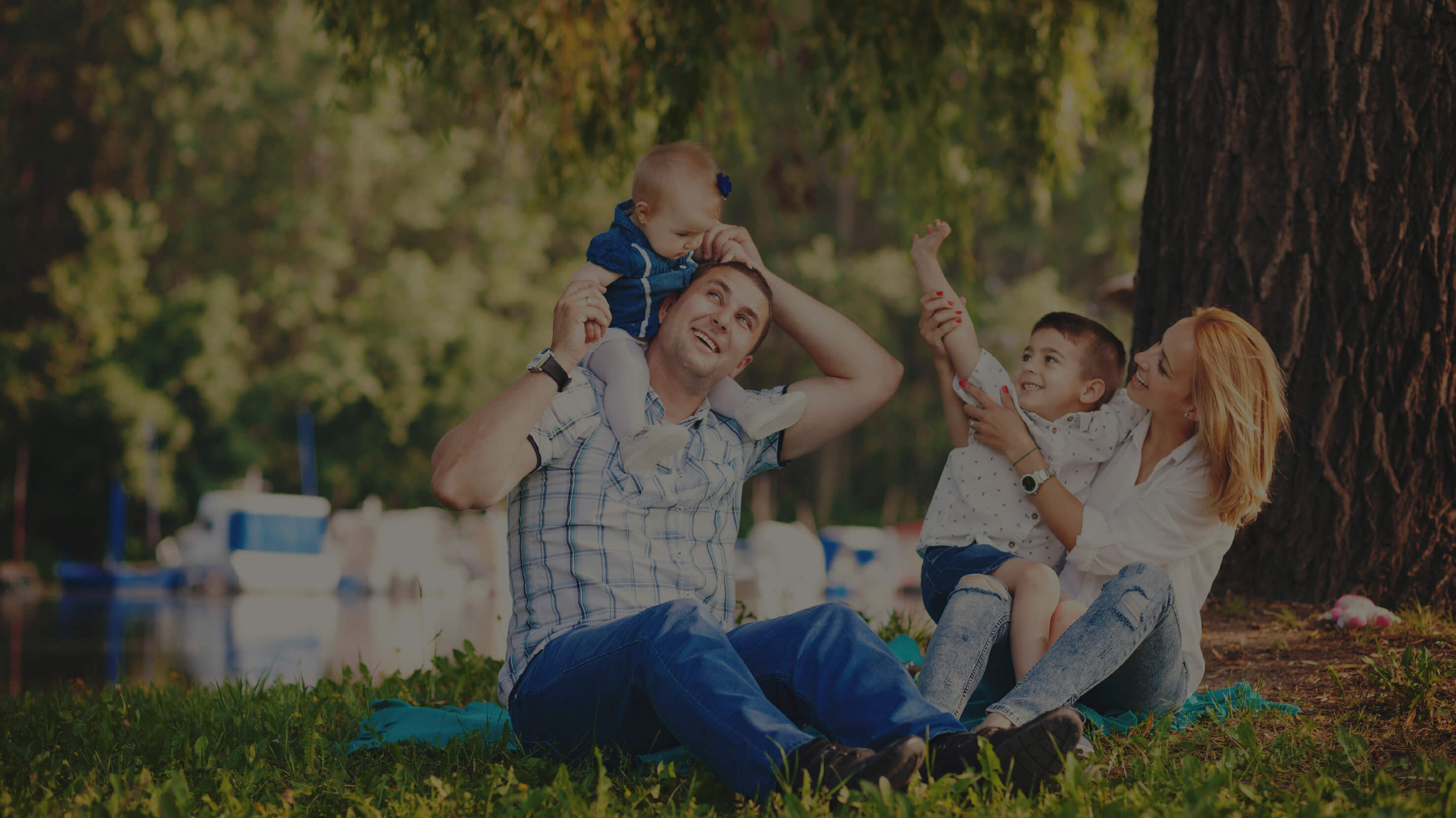 SterlingRisk Insurance - Customized Employee Benefits Solutions