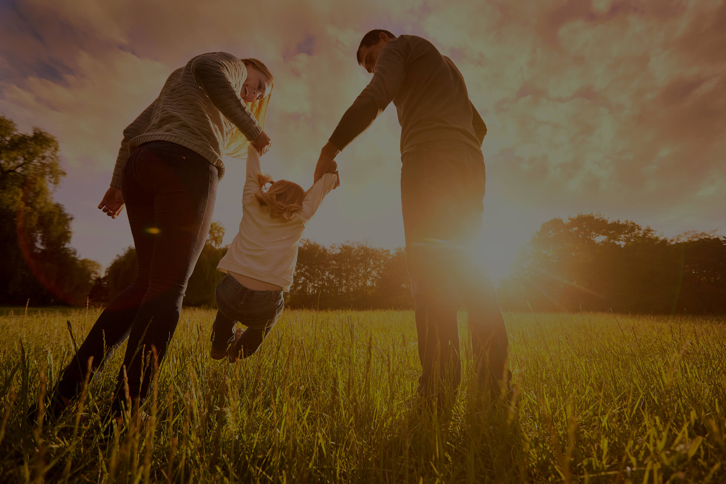 SterlingRisk Insurance - Customized Employee Benefits Solutions