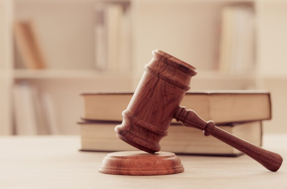 New York's Highest Court Redefines Additional Insured Coverage