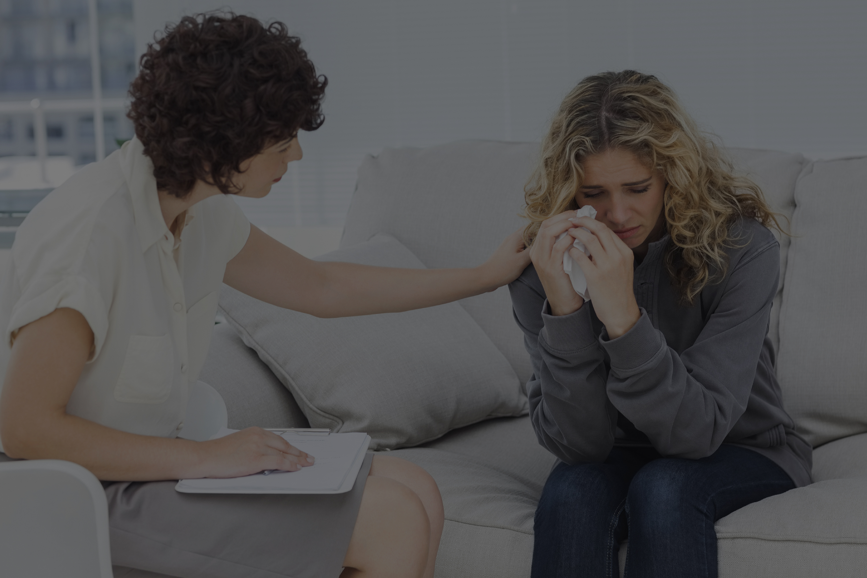 SterlingRisk Insurance - Customized Insurance Solutions for the Health & Social Services Industry