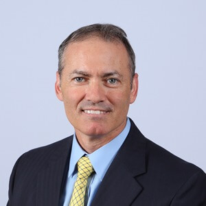 Howard Tollin - Customized Insurance Solutions for Your Lifestyle