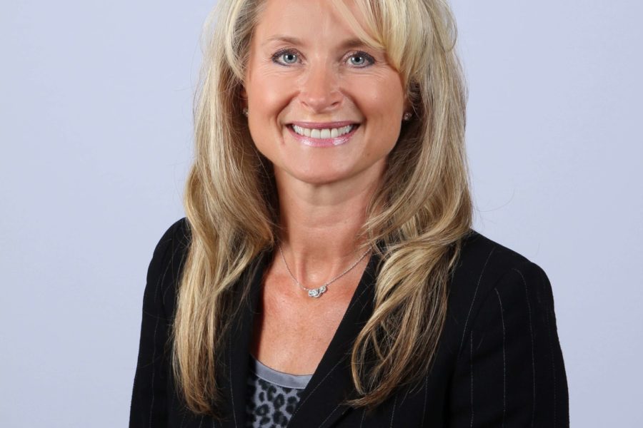 Maryalice Nazaretian - Customized Insurance Solutions for Your Lifestyle