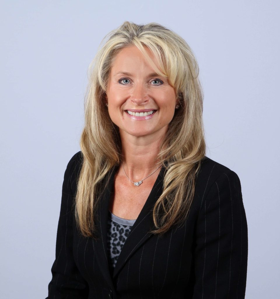 Maryalice Nazaretian - Customized Insurance Solutions for Your Lifestyle