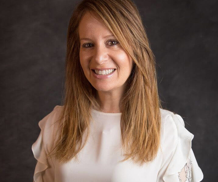 Marci Waterman - Customized Insurance Solutions for Your Lifestyle