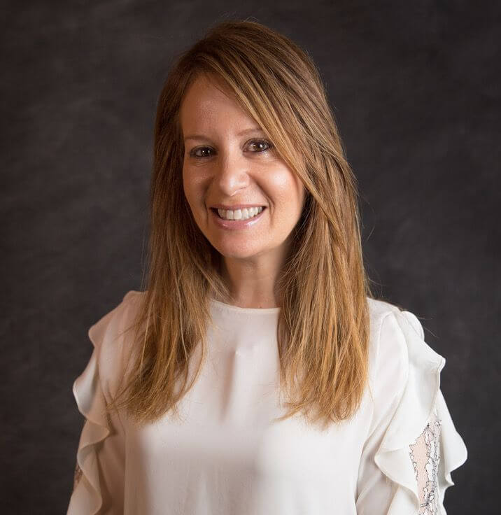 Marci Waterman - Customized Insurance Solutions for Your Lifestyle