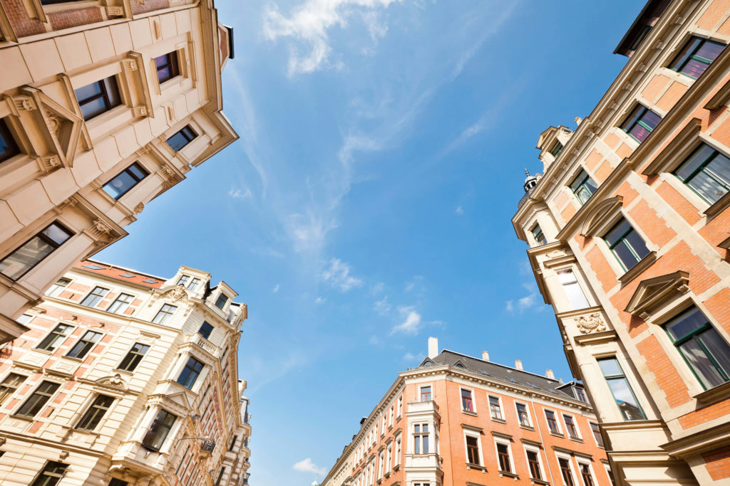 SterlingRisk Insurance - Customized Insurance Solutions for the Real Estate Industry