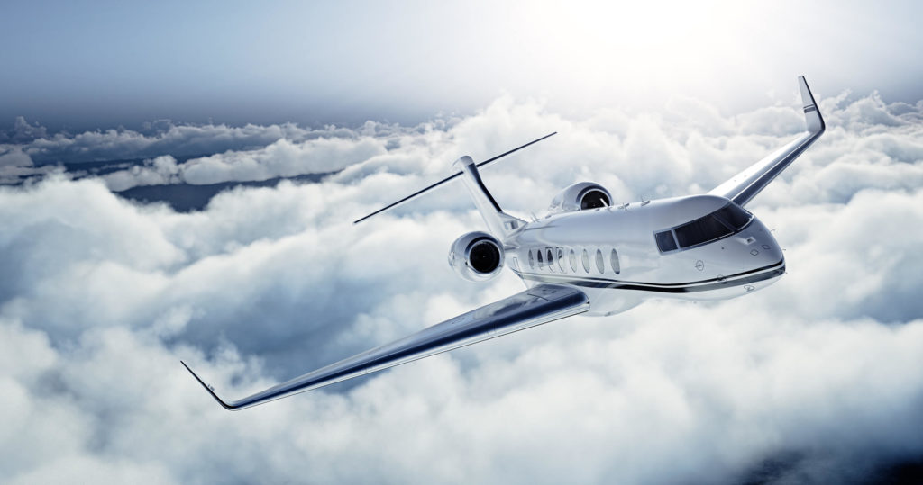 SterlingRisk Insurance - Customized Insurance Solutions for the Aviation Industry