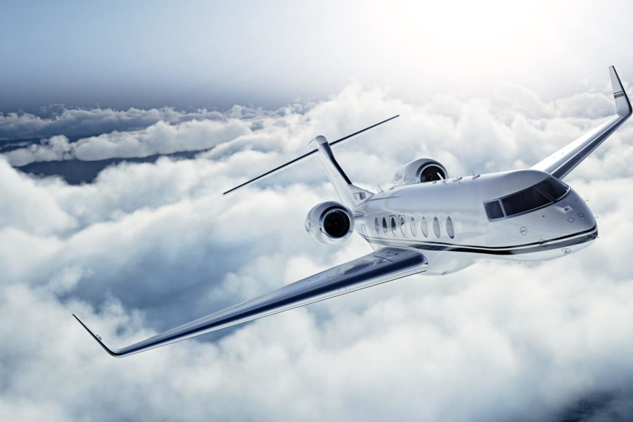 SterlingRisk Insurance - Customized Insurance Solutions for the Aviation Industry