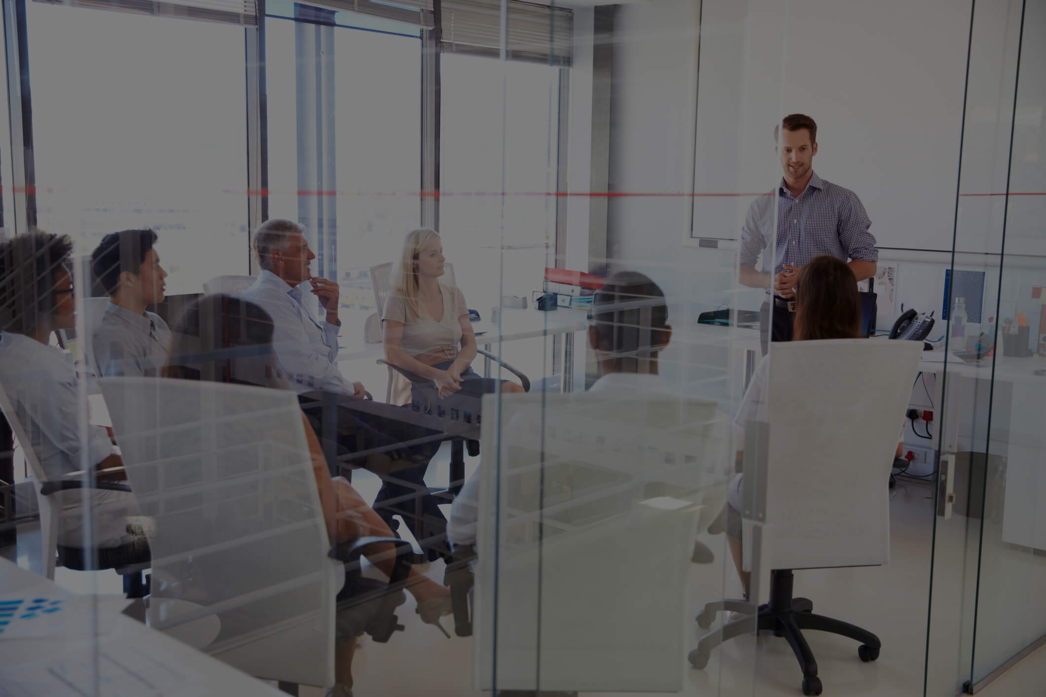 SterlingRisk Insurance - Careers - At SterlingRisk, we consider our employees to be our most valuable asset. Our objective is to provide a dynamic workplace, conducive to both personal and professional growth.