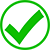 General Real Estate Environmental Enterprises NET (GREEN)
