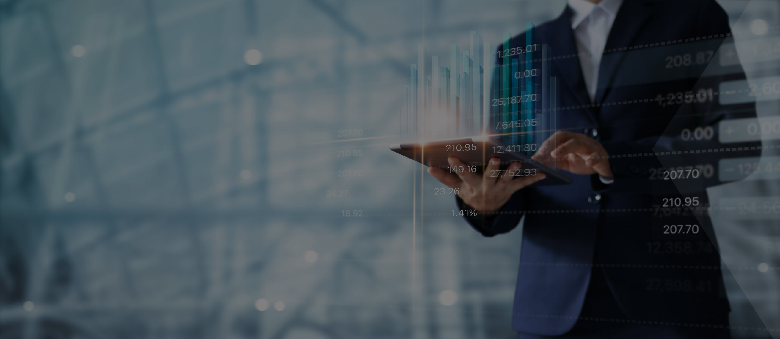 SterlingRisk offers best-in-class claims advocacy