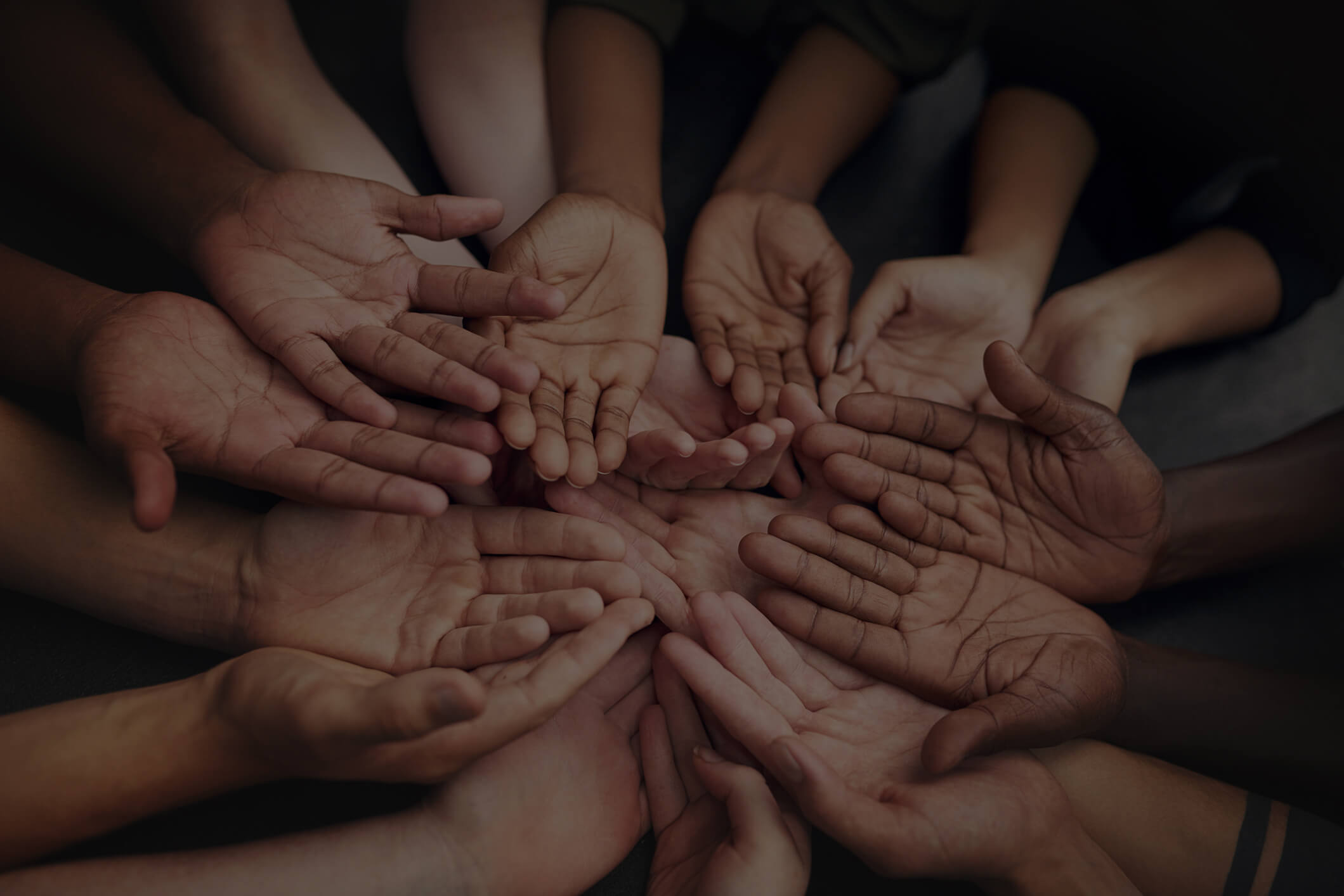 SterlingRisk is committed to community service and helping others within our various communities. We focus on giving back to our community through #SterlingRiskGivesBack.