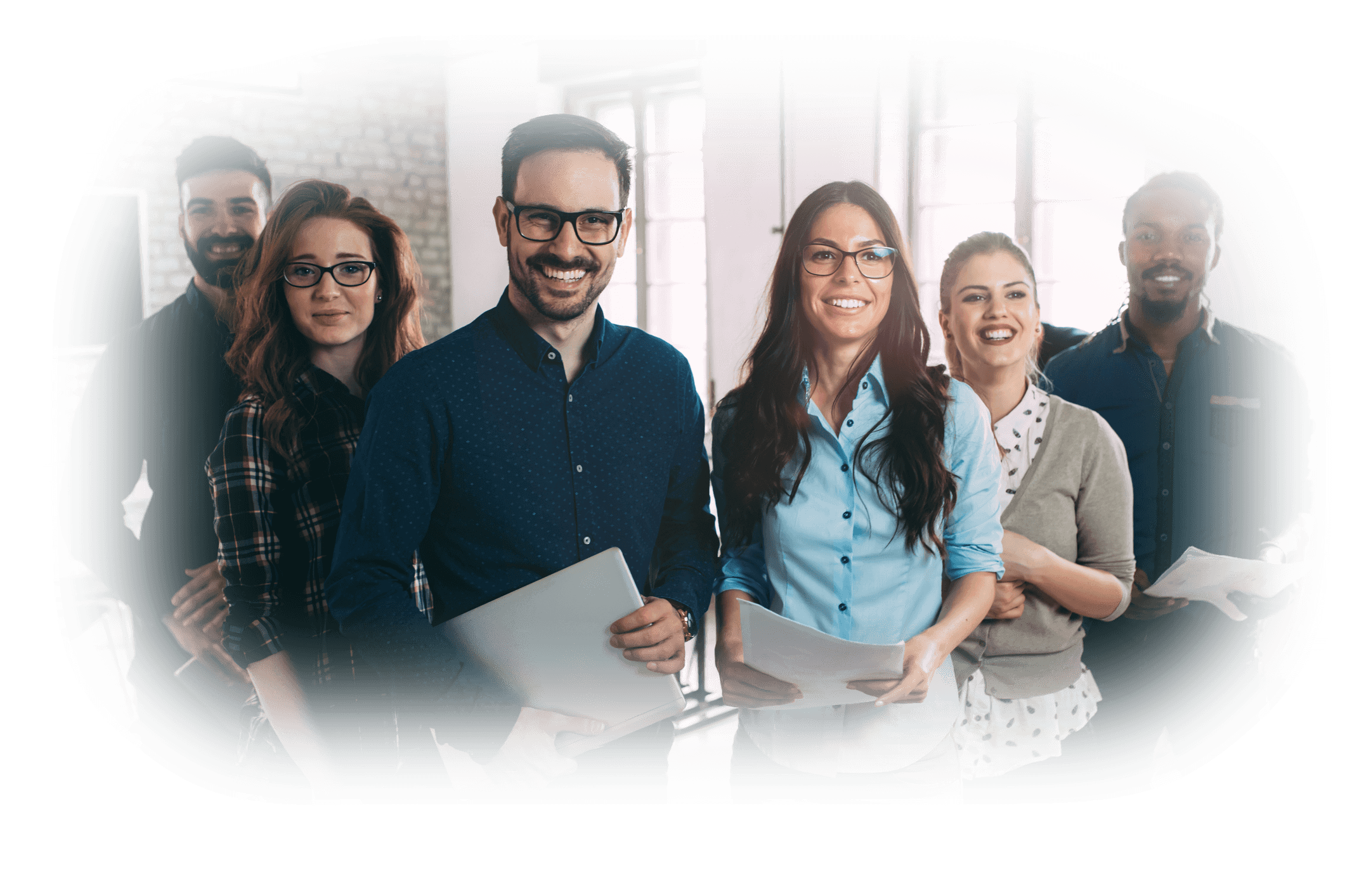 SterlingRisk Insurance - Customized Employee Benefits Solutions