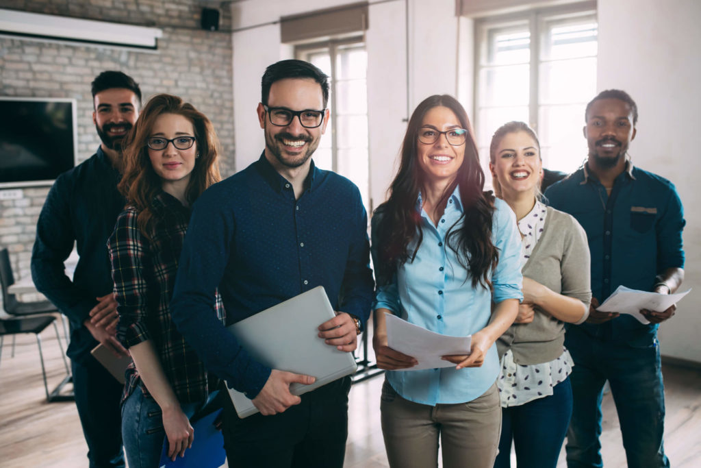 SterlingRisk Insurance - Customized Employee Benefits Solutions