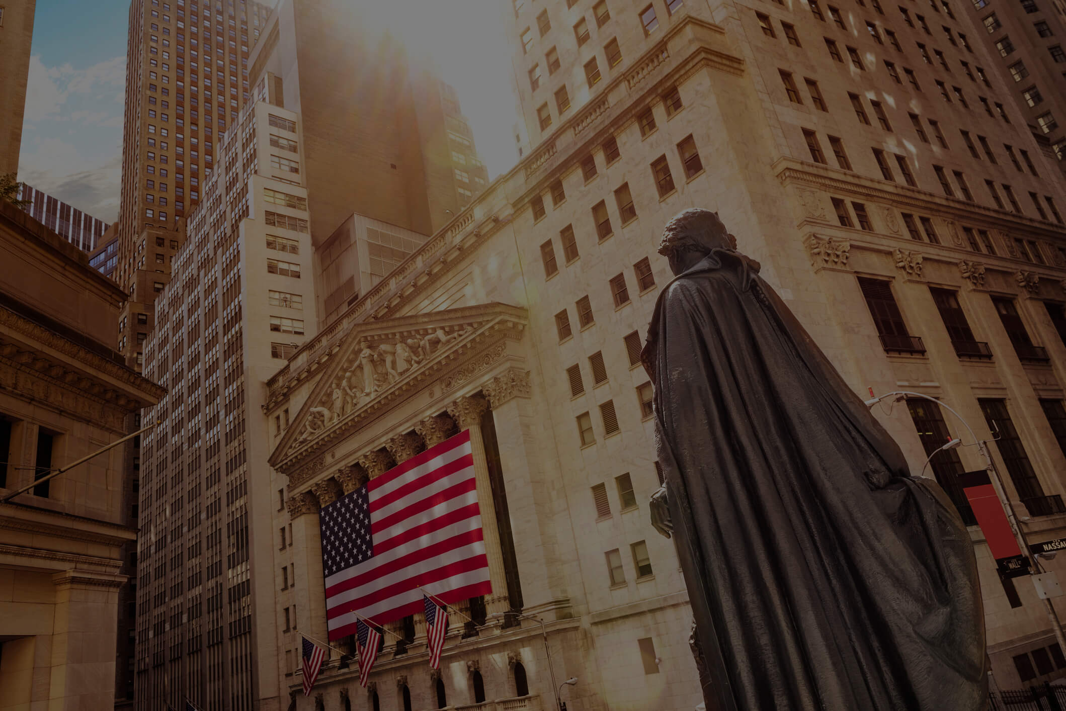 SterlingRisk Insurance - Customized Insurance Solutions for the Financial Insurance Industry