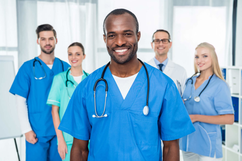 SterlingRisk Insurance - Customized Insurance Solutions for Your Group Health Benefits Needs