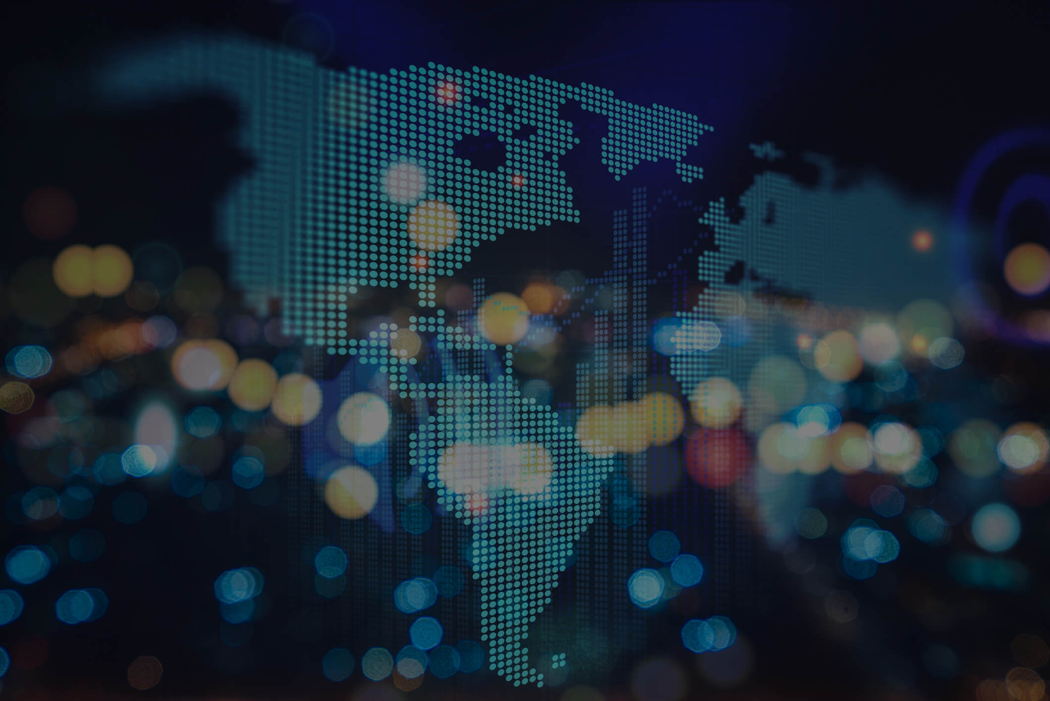 SterlingRisk Insurance - Customized International Insurance Products