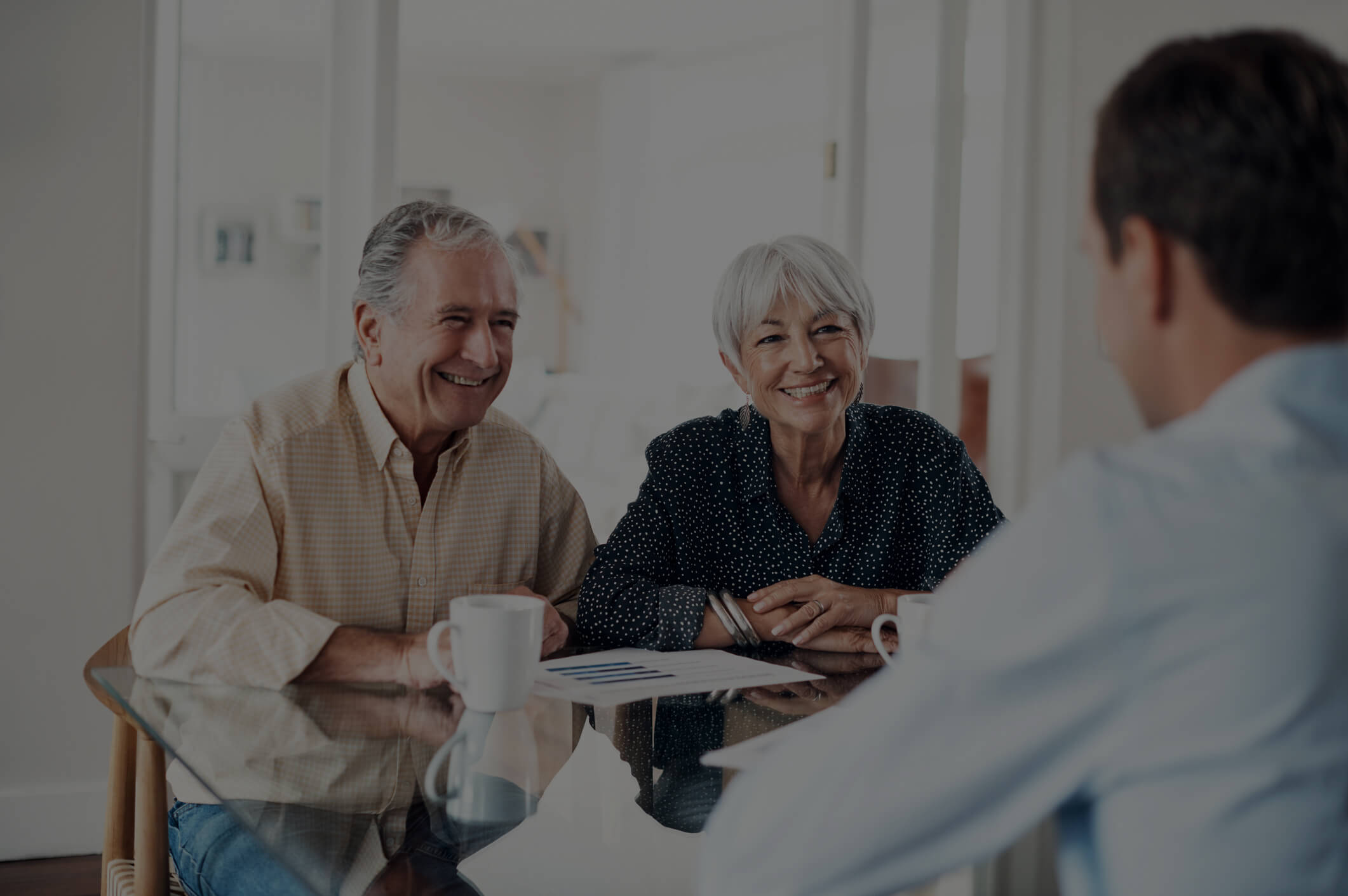 SterlingRisk Insurance - Customized Solutions for Your Life Insurance and Estate Planning Needs