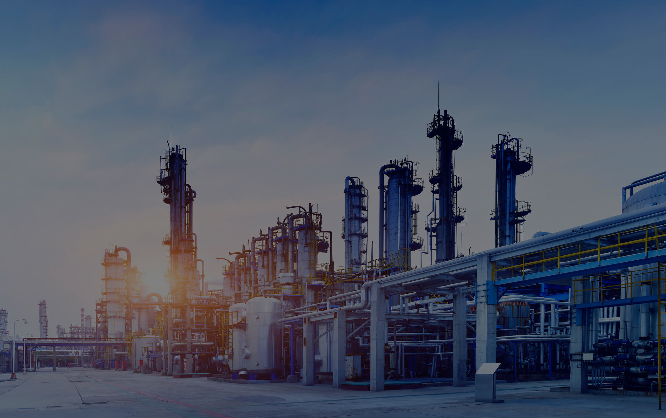 SterlingRisk Insurance - Customized Insurance Solutions for the Manufacturing Industry