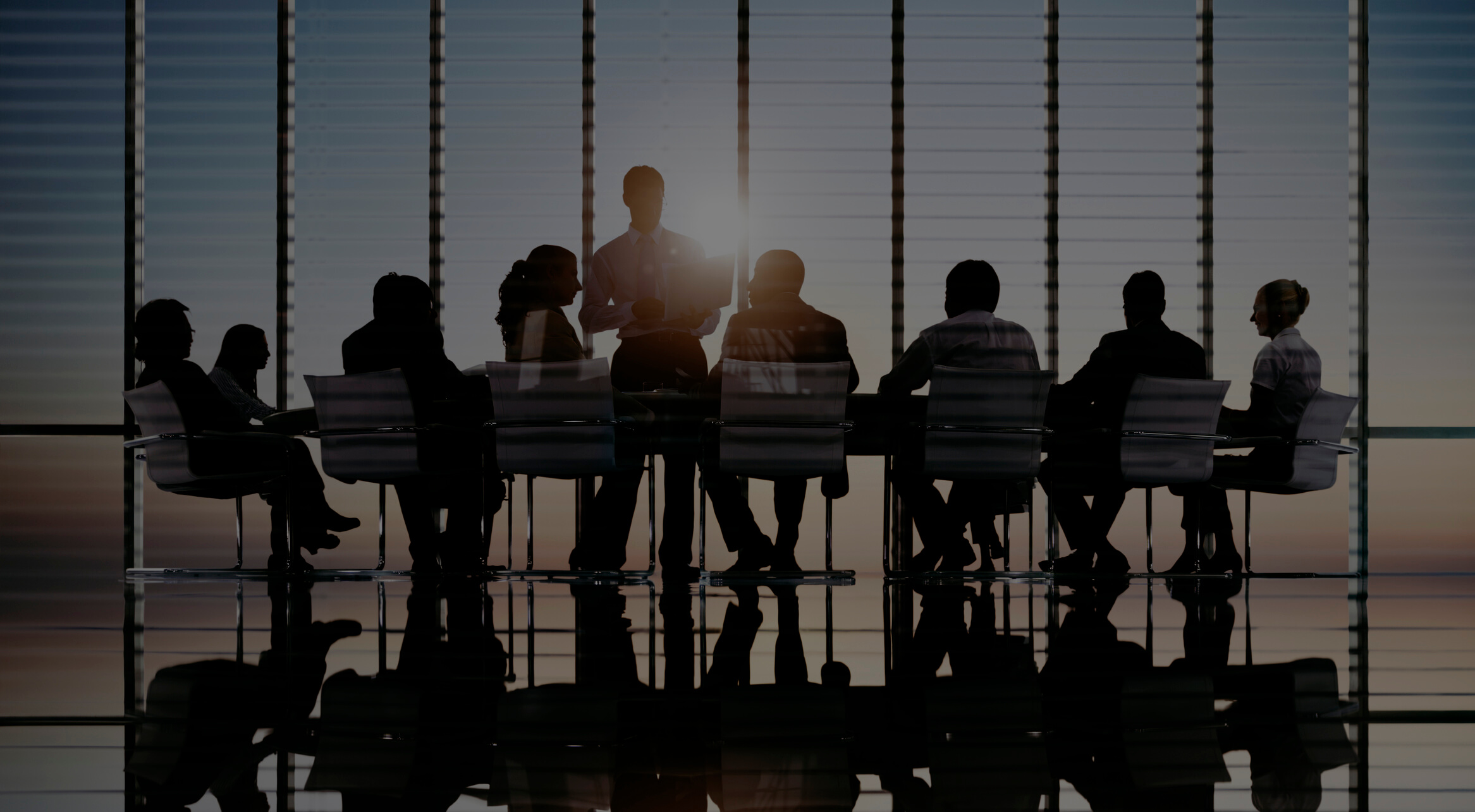SterlingRisk Insurance - Identify, Quantify, and Mitigate Risk