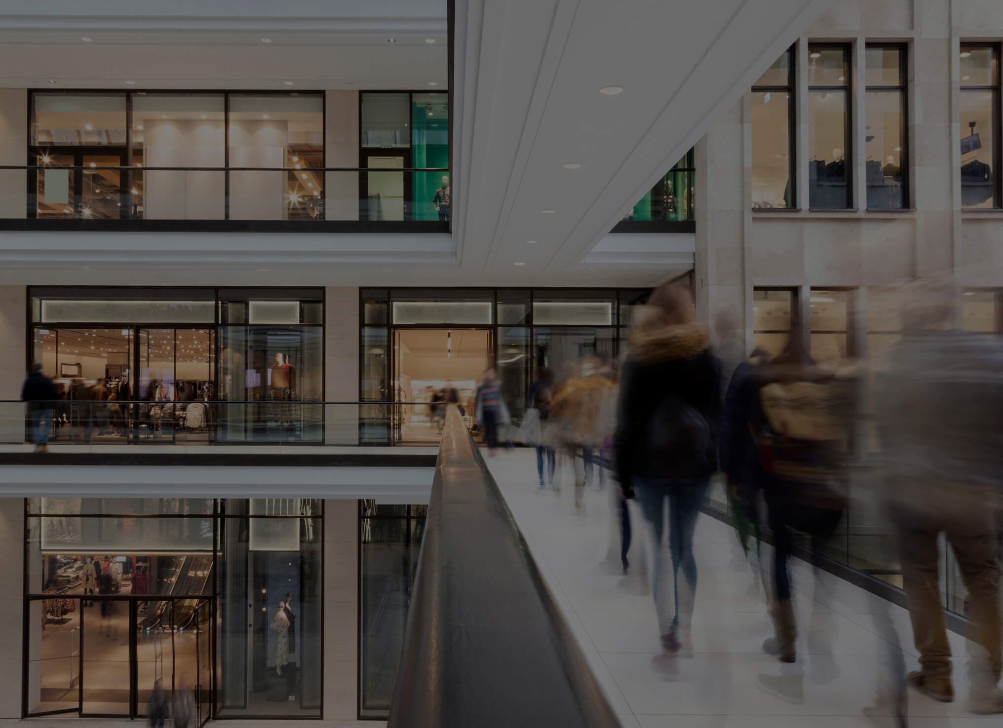 SterlingRisk Insurance - Customized Insurance Solutions for the Retail Industry