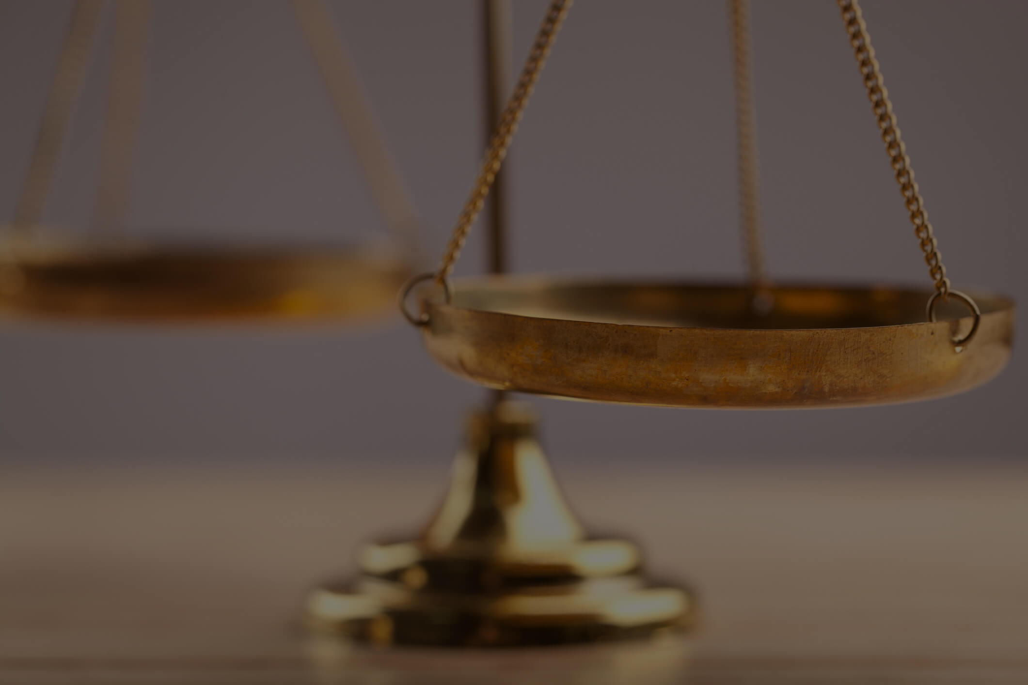 SterlingRisk Insurance - Customized Trade Credit Insurance Solutions