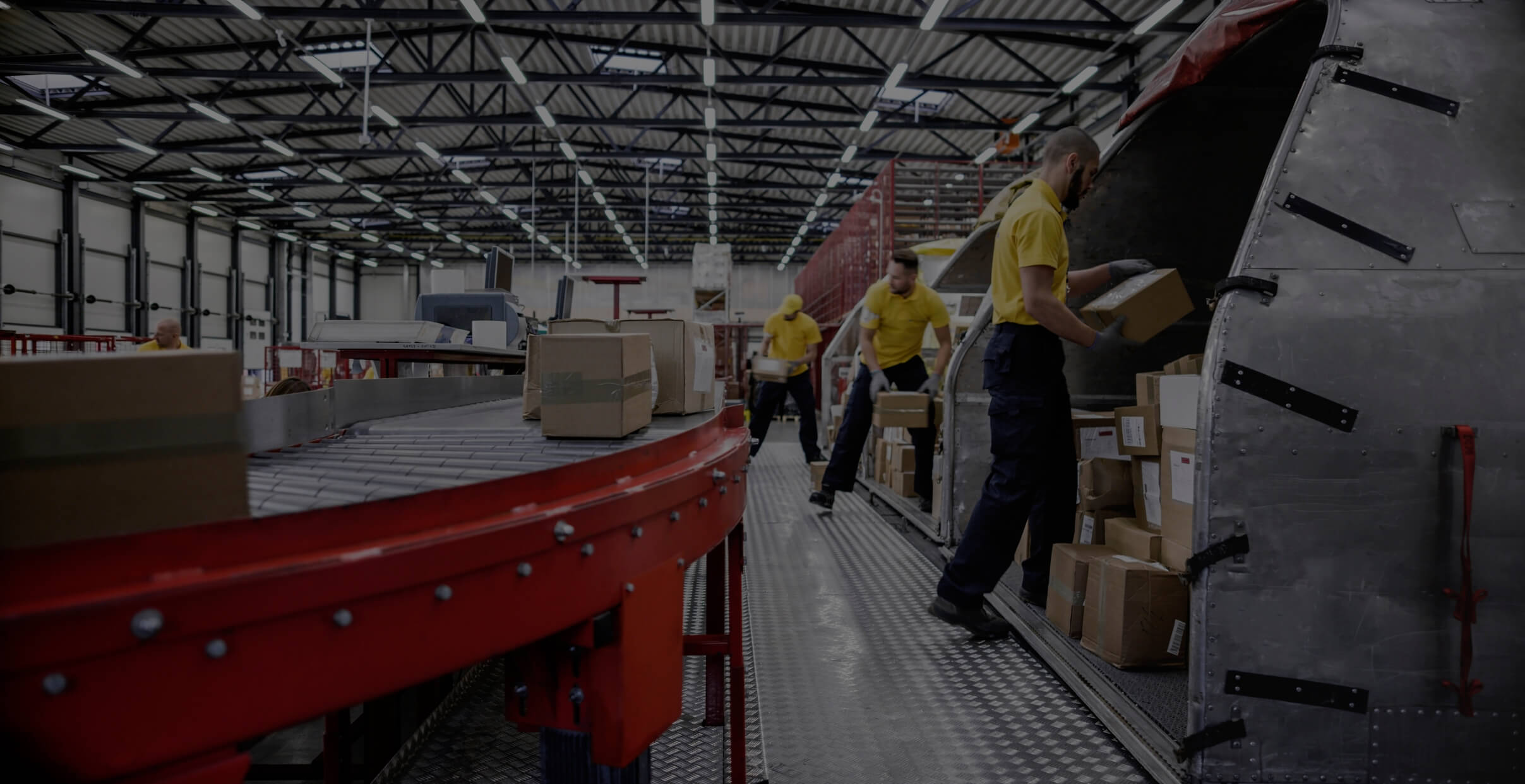 SterlingRisk Insurance - Customized Insurance Solutions for the Wholesale Distribution Industry