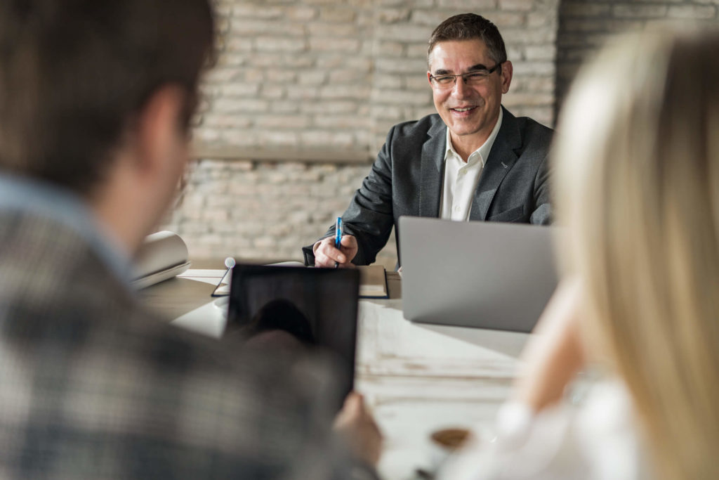 SterlingRisk Insurance - Reduce the Expense of Workers’ Compensation