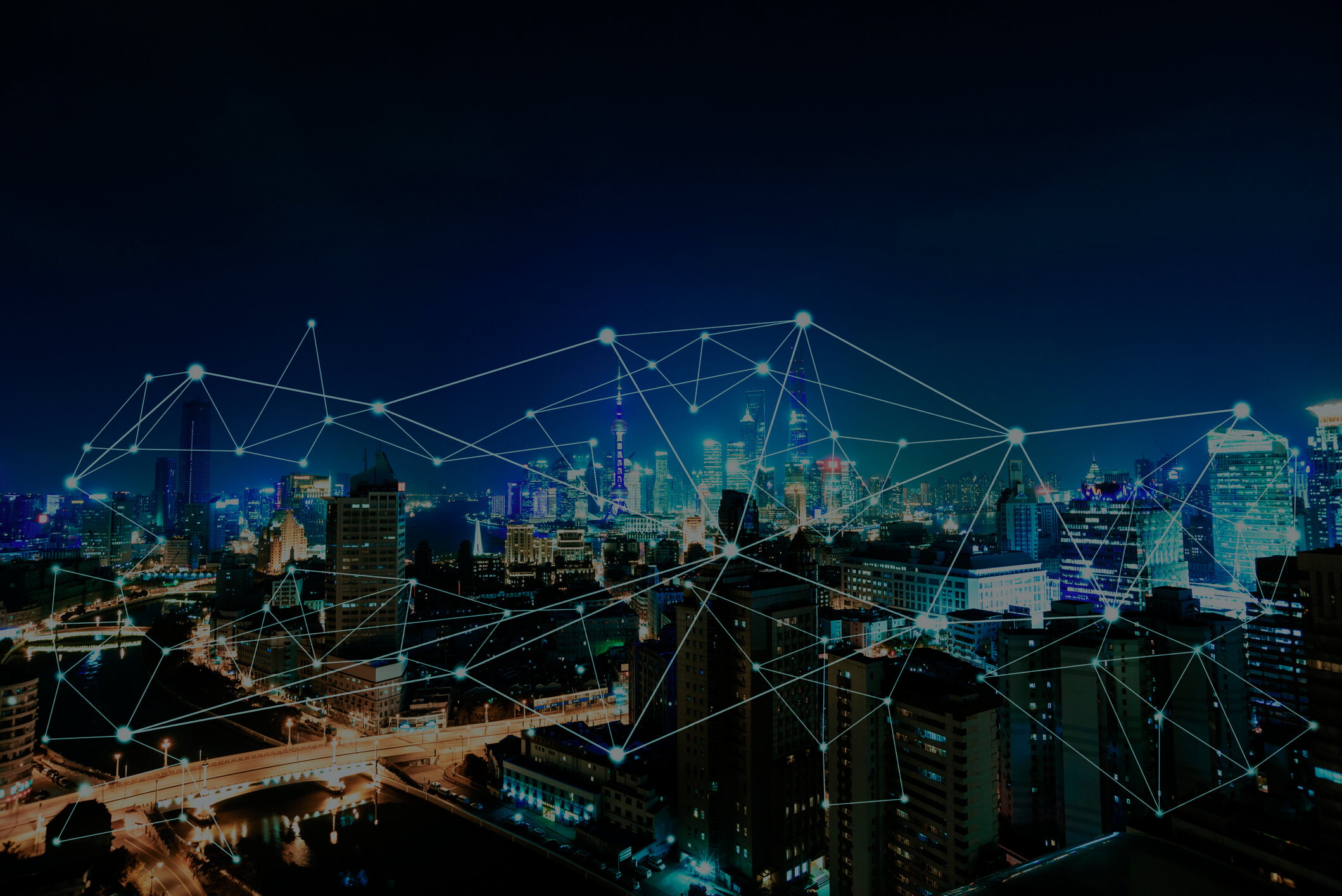 SterlingRisk Insurance - To meet our clients’ range of insurance needs both domestically and abroad, SterlingRisk is affiliated with a number of valued partners