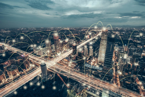 SterlingRisk Insurance - To meet our clients’ range of insurance needs both domestically and abroad, SterlingRisk is affiliated with a number of valued partners