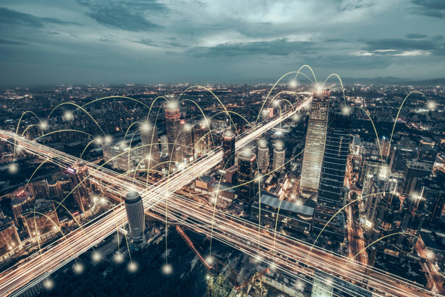 SterlingRisk Insurance - To meet our clients’ range of insurance needs both domestically and abroad, SterlingRisk is affiliated with a number of valued partners