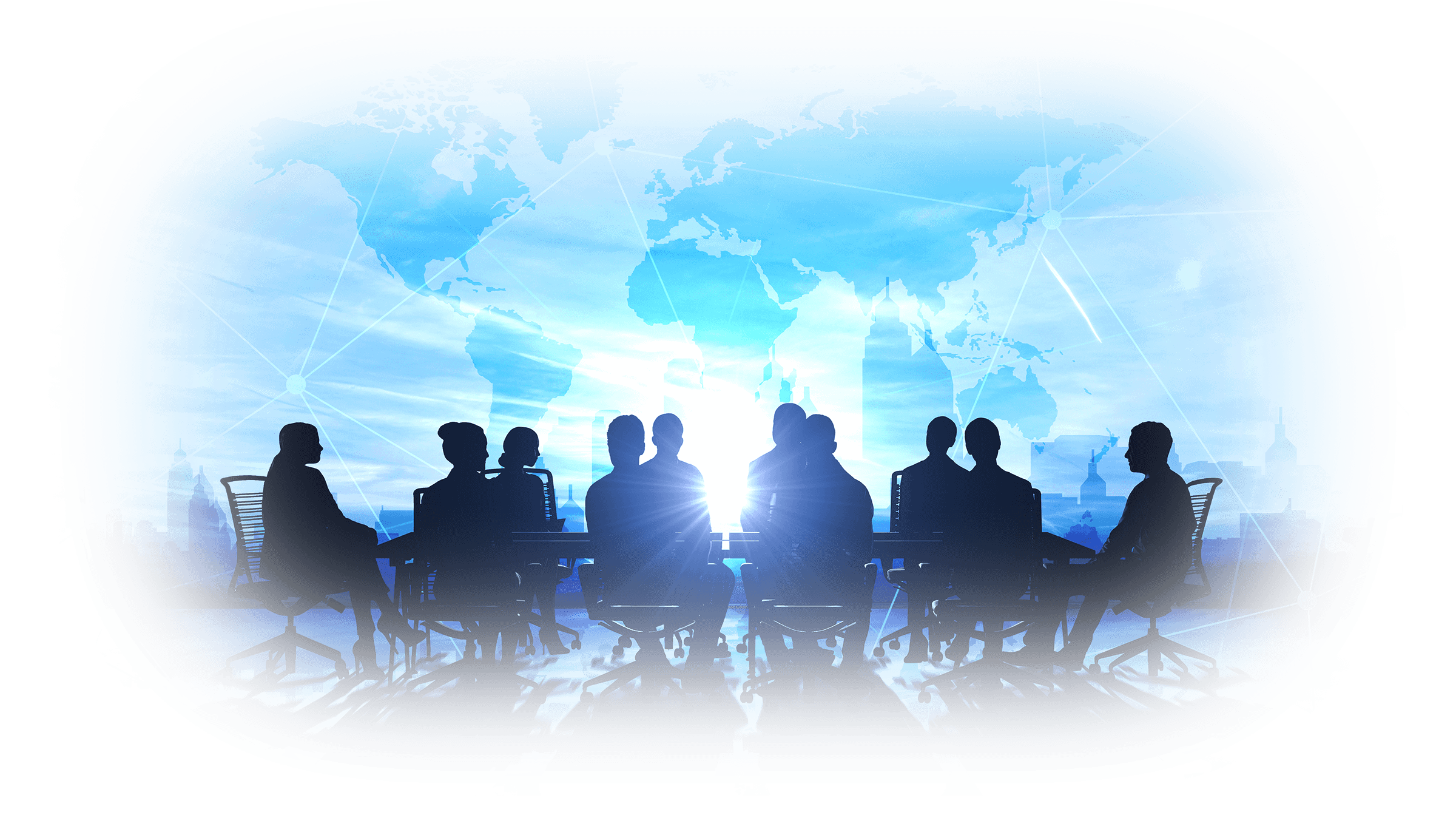SterlingRisk Insurance - Take Control of Your Insurance Costs with Our Group Captives Division