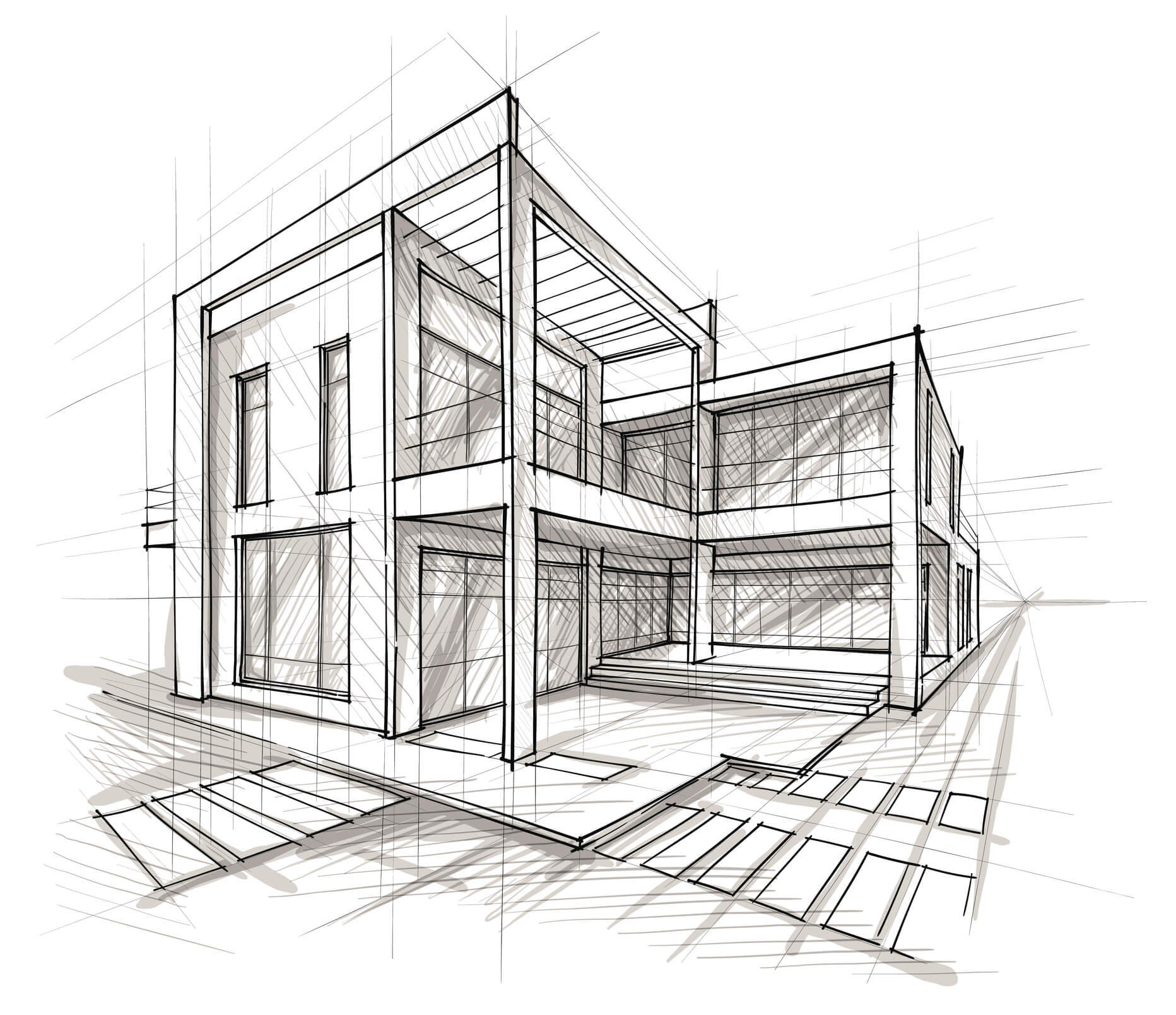 SterlingRisk Insurance - Customized Insurance Solutions for the Construction Industry