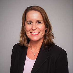 Dianne Haines - Customized Insurance Solutions for Your Lifestyle