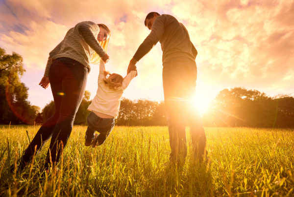 SterlingRisk Insurance - Customized Insurance Solutions for Your Lifestyle