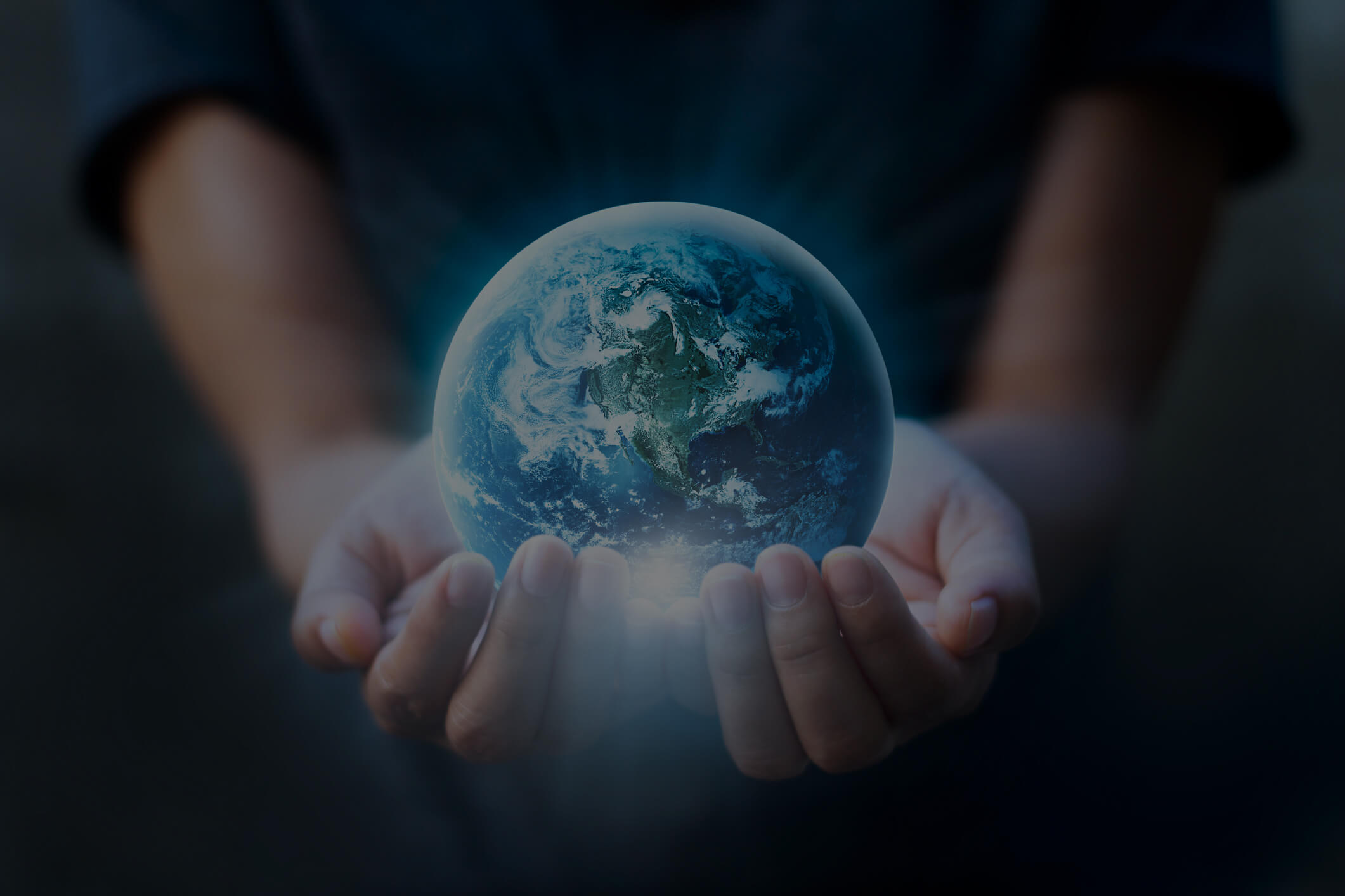 SterlingRisk Insurance - Customized Insurance Solutions for the Environmental & Professional Industries