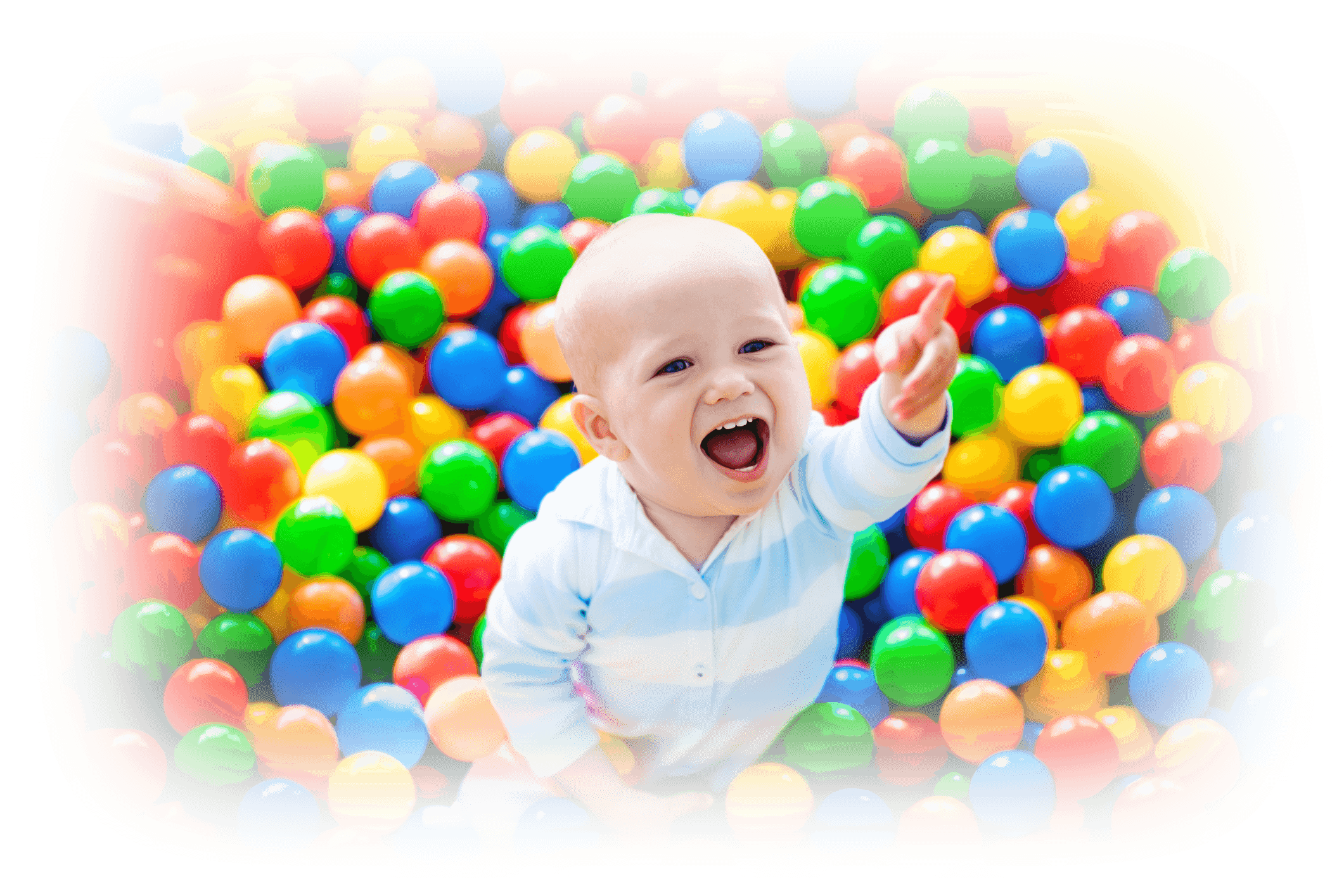 SterlingRisk Insurance - Customized Insurance Solutions for Family Entertainment Centers