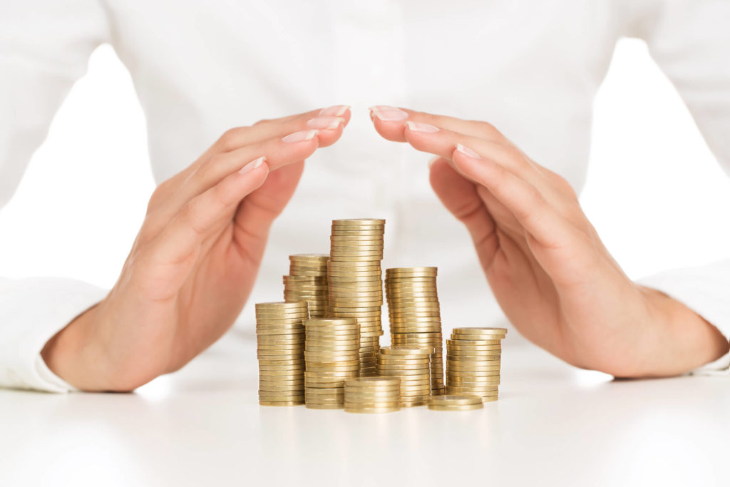 SterlingRisk Insurance - Customized Insurance Solutions for the Financial Services Industry