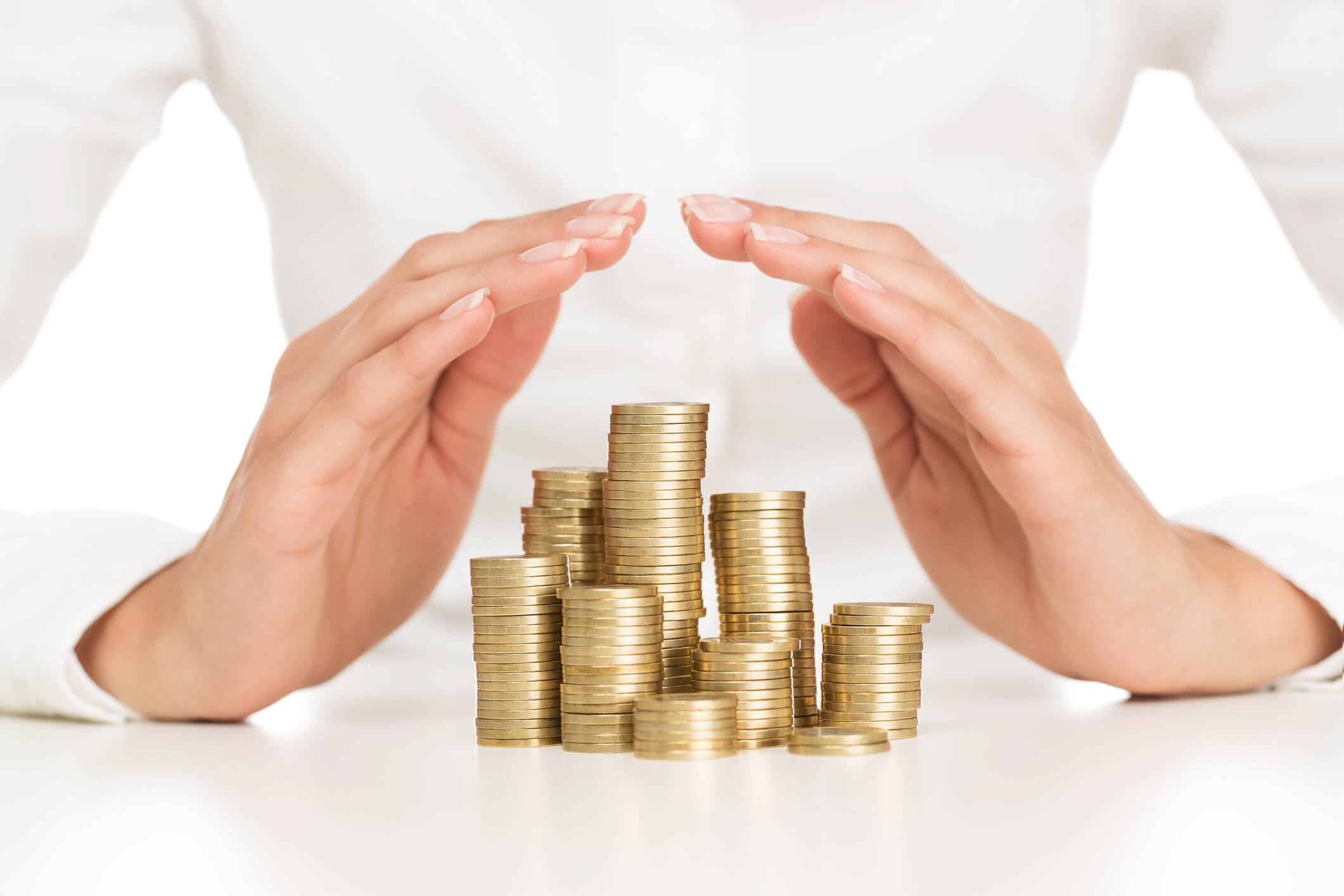 SterlingRisk Insurance - Customized Insurance Solutions for the Financial Services Industry