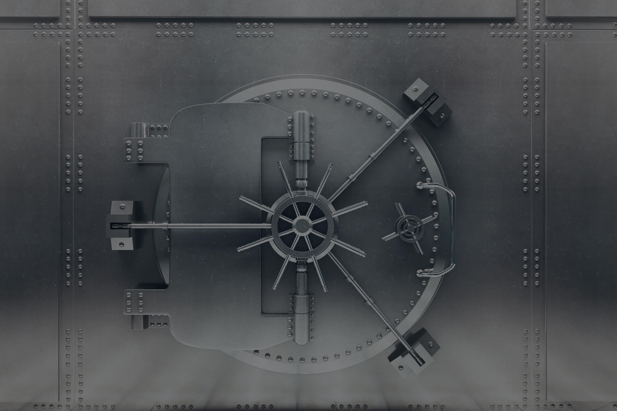 SterlingRisk Insurance - Customized Insurance Solutions for the Financial Services Industry